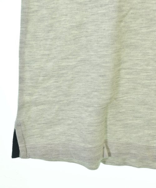 BRUNELLO CUCINELLI POLO衫