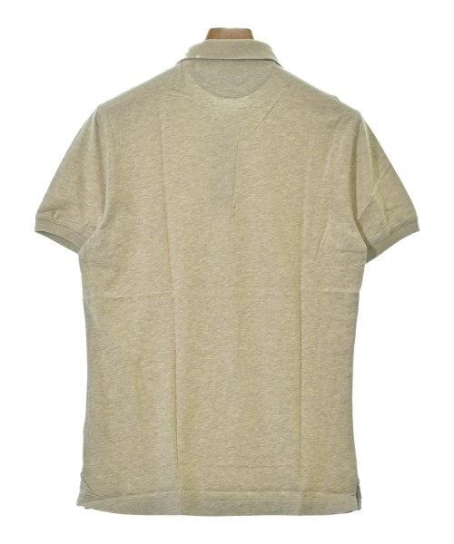 BRUNELLO CUCINELLI POLO衫