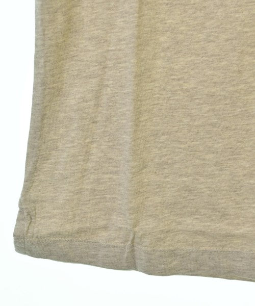 BRUNELLO CUCINELLI POLO衫