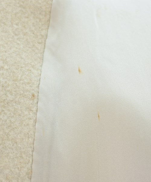 BRUNELLO CUCINELLI 切斯特披風