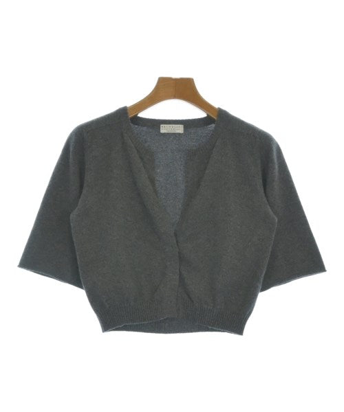 BRUNELLO CUCINELLI 毛衣