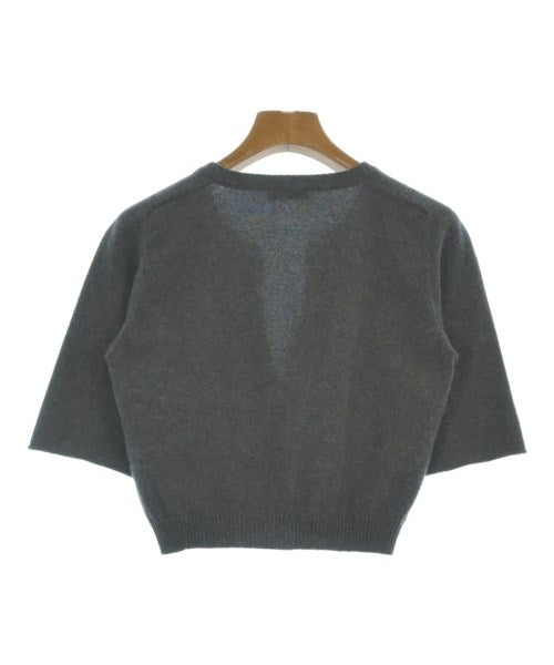 BRUNELLO CUCINELLI 毛衣