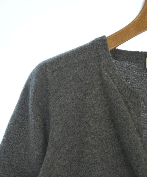 BRUNELLO CUCINELLI 毛衣