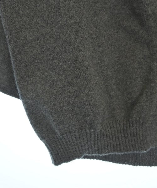 BRUNELLO CUCINELLI 毛衣