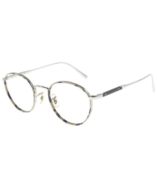 BRUNELLO CUCINELLI 眼鏡