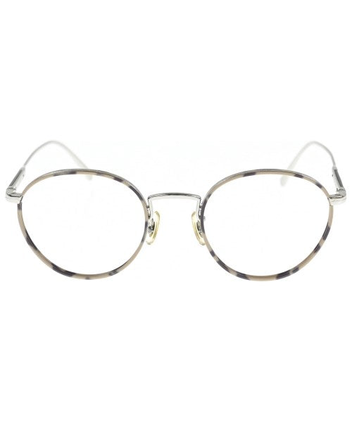 BRUNELLO CUCINELLI 眼鏡