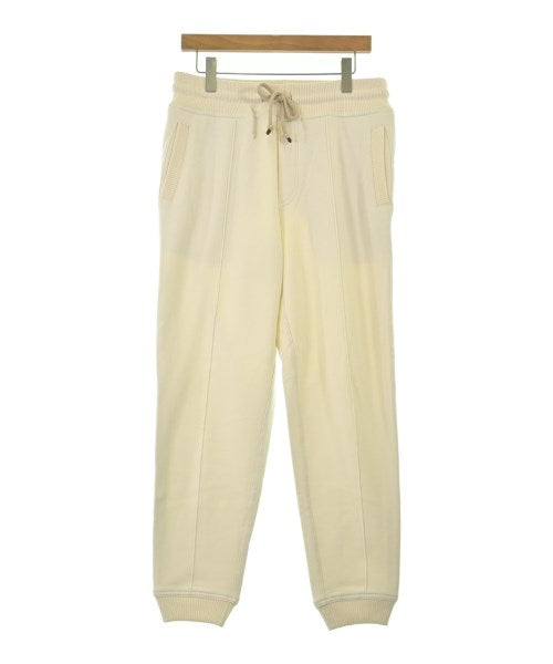 BRUNELLO CUCINELLI 運動褲