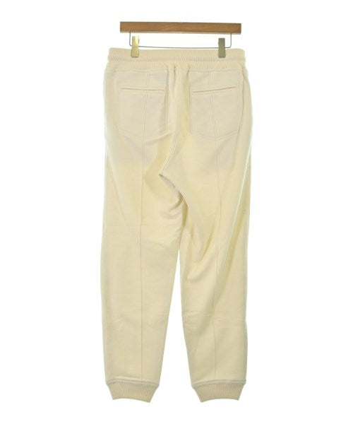 BRUNELLO CUCINELLI 運動褲