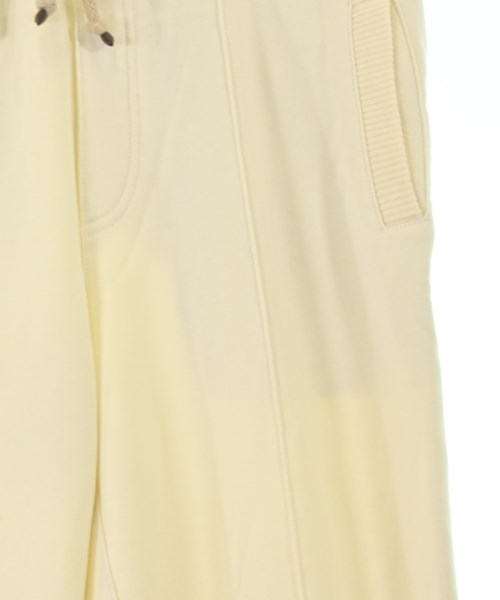 BRUNELLO CUCINELLI 運動褲