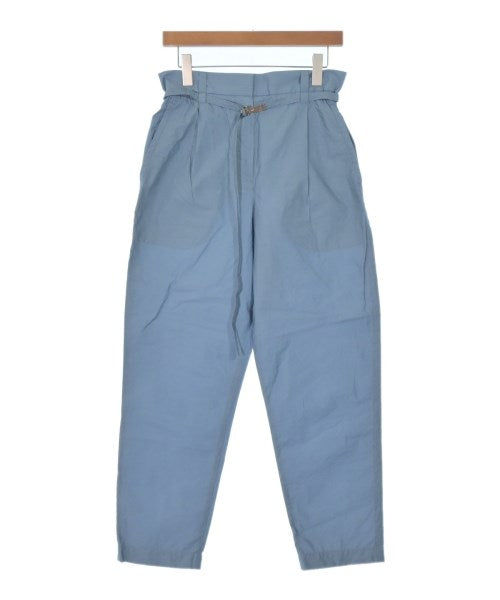 BRUNELLO CUCINELLI 其他款
