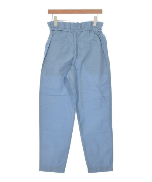 BRUNELLO CUCINELLI 其他款
