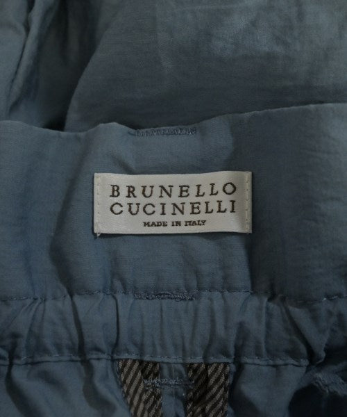 BRUNELLO CUCINELLI 其他款