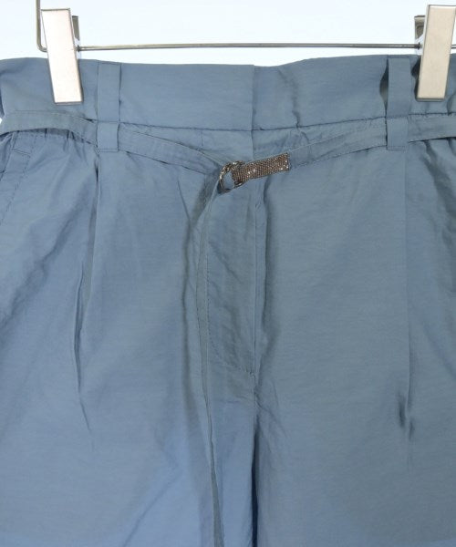 BRUNELLO CUCINELLI 其他款