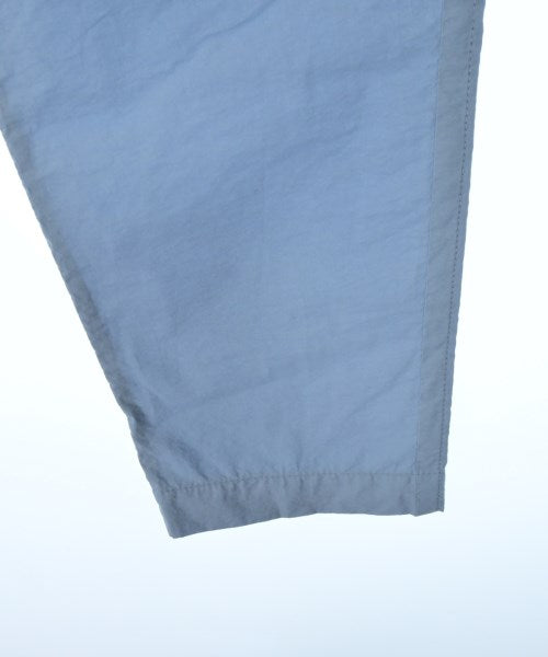 BRUNELLO CUCINELLI 其他款