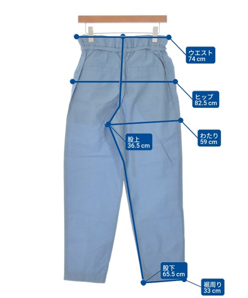 BRUNELLO CUCINELLI 其他款