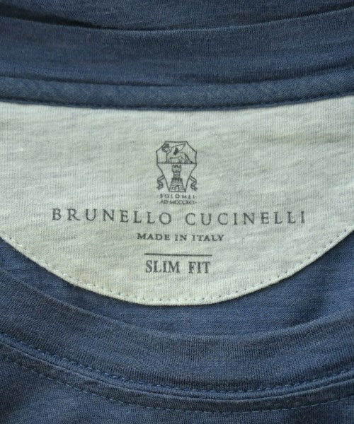 BRUNELLO CUCINELLI T恤/上衣