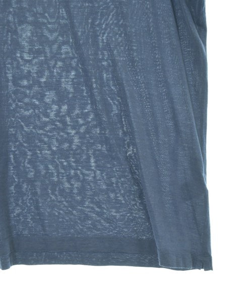 BRUNELLO CUCINELLI T恤/上衣