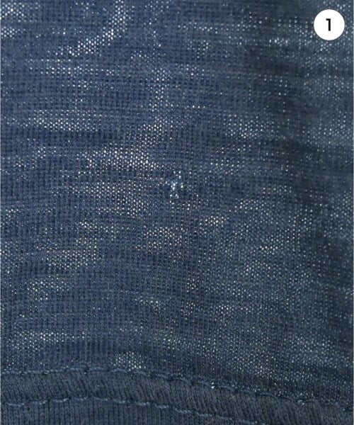 BRUNELLO CUCINELLI T恤/上衣
