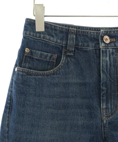 BRUNELLO CUCINELLI 牛仔褲