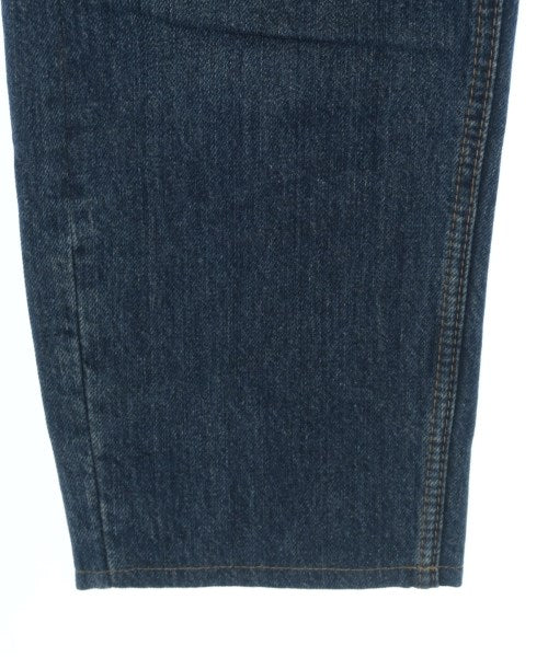 BRUNELLO CUCINELLI 牛仔褲