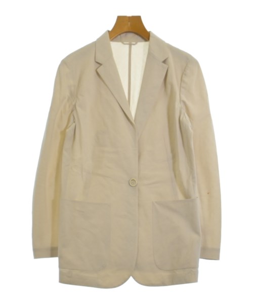 BRUNELLO CUCINELLI 休閒夾克