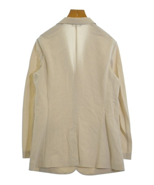 BRUNELLO CUCINELLI 休閒夾克