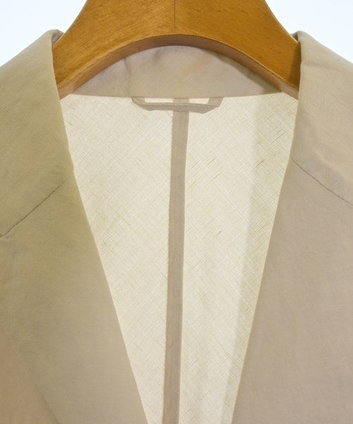 BRUNELLO CUCINELLI 休閒夾克