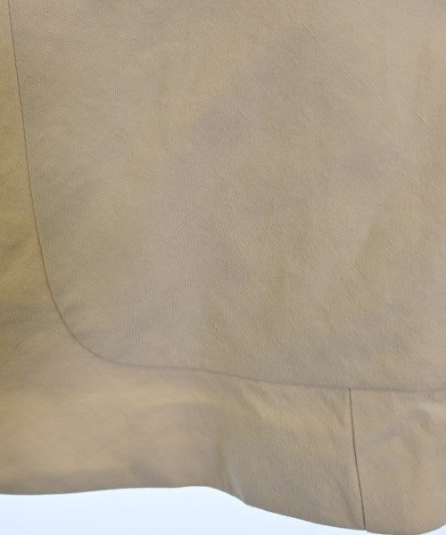 BRUNELLO CUCINELLI 休閒夾克