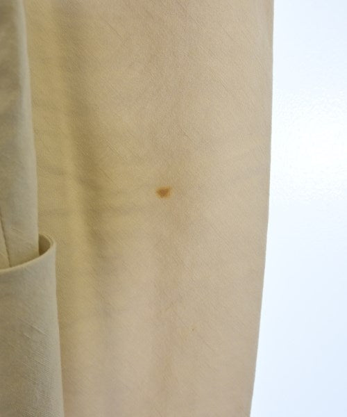 BRUNELLO CUCINELLI 休閒夾克