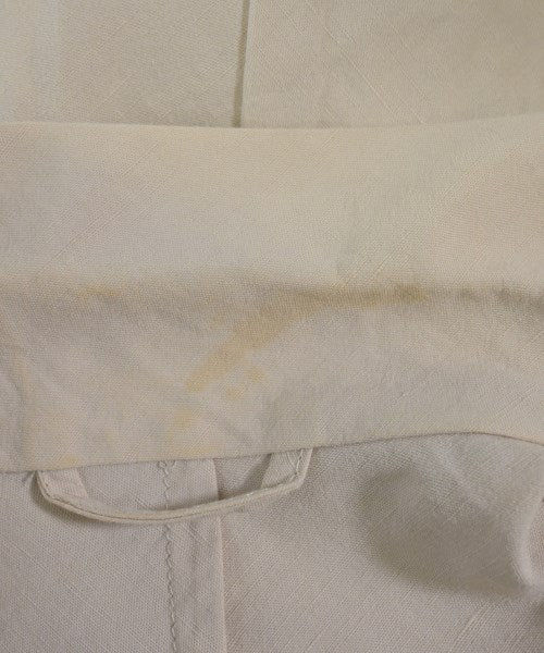 BRUNELLO CUCINELLI 休閒夾克