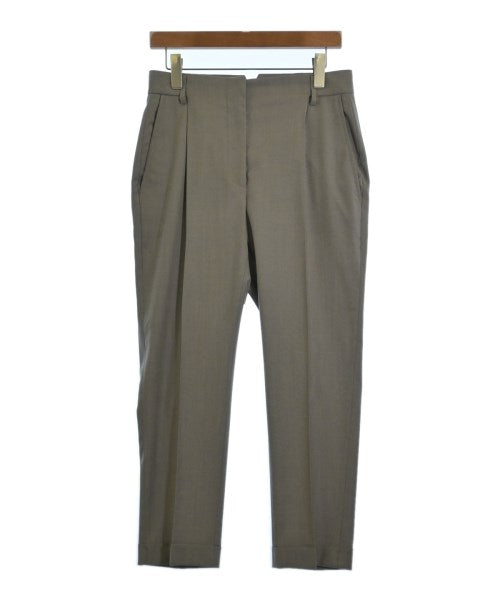 BRUNELLO CUCINELLI 長褲