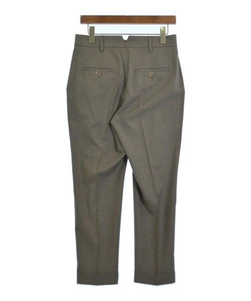 BRUNELLO CUCINELLI 長褲