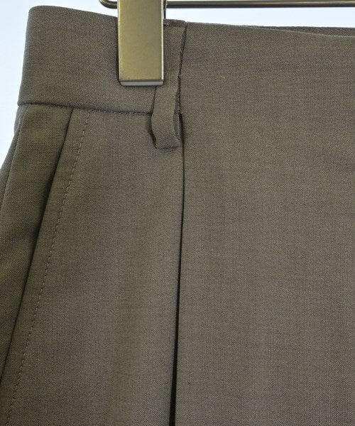 BRUNELLO CUCINELLI 長褲
