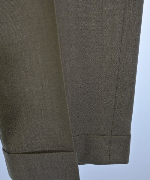 BRUNELLO CUCINELLI 長褲
