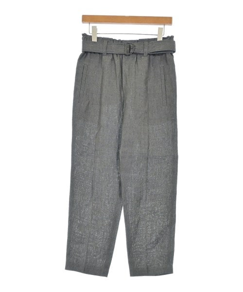 BRUNELLO CUCINELLI 剪裁褲