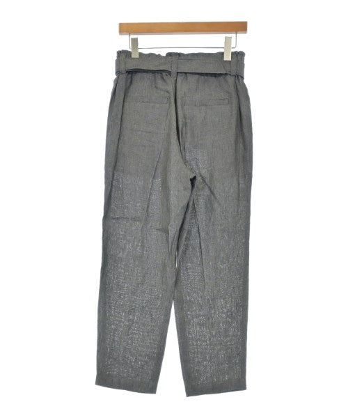 BRUNELLO CUCINELLI 剪裁褲