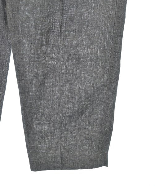 BRUNELLO CUCINELLI 剪裁褲