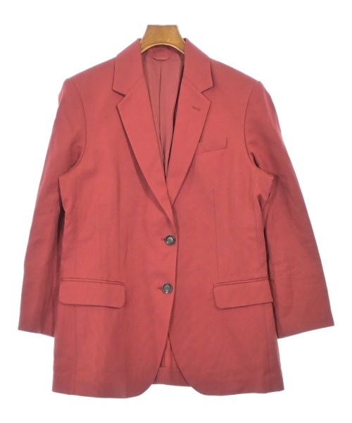 BRUNELLO CUCINELLI 西裝外套