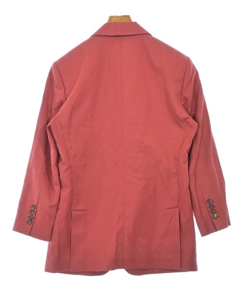 BRUNELLO CUCINELLI 西裝外套