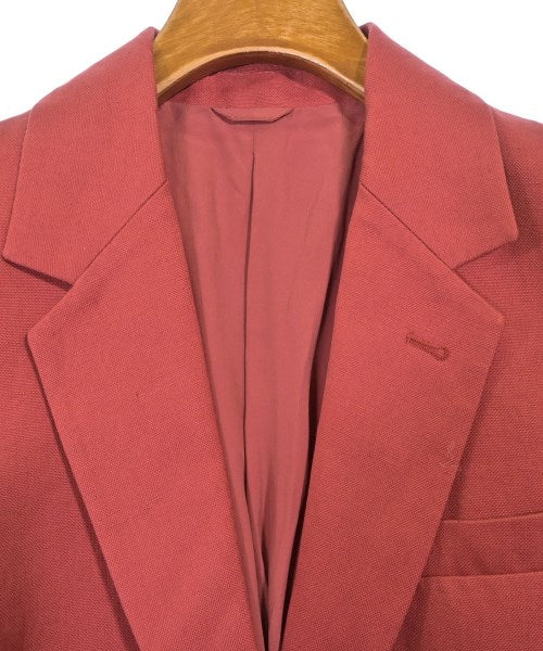 BRUNELLO CUCINELLI 西裝外套