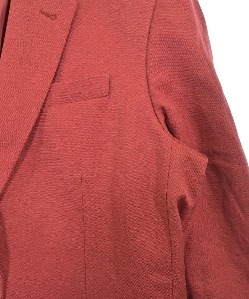 BRUNELLO CUCINELLI 西裝外套