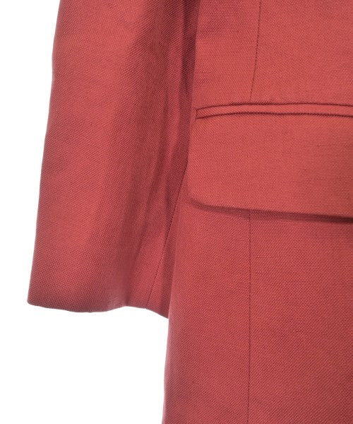 BRUNELLO CUCINELLI 西裝外套