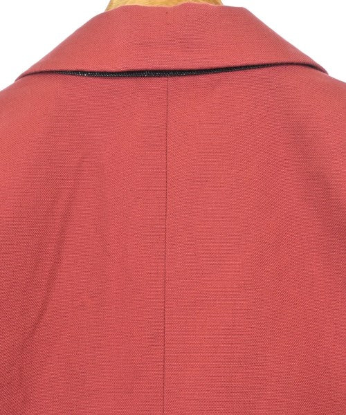 BRUNELLO CUCINELLI 西裝外套