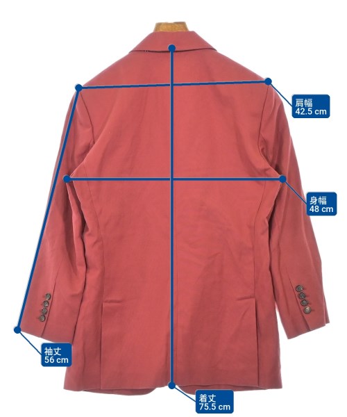 BRUNELLO CUCINELLI 西裝外套