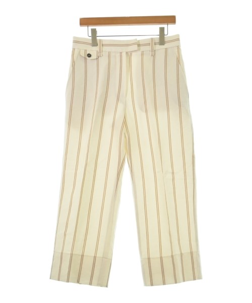 BRUNELLO CUCINELLI 長褲