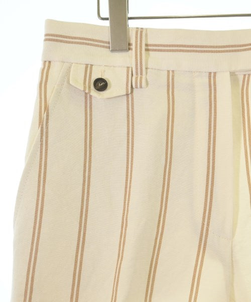 BRUNELLO CUCINELLI 長褲