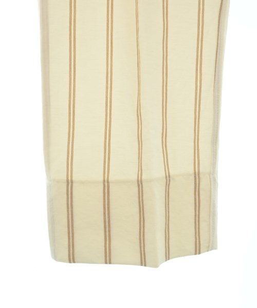 BRUNELLO CUCINELLI 長褲