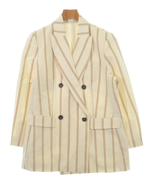 BRUNELLO CUCINELLI 西裝外套