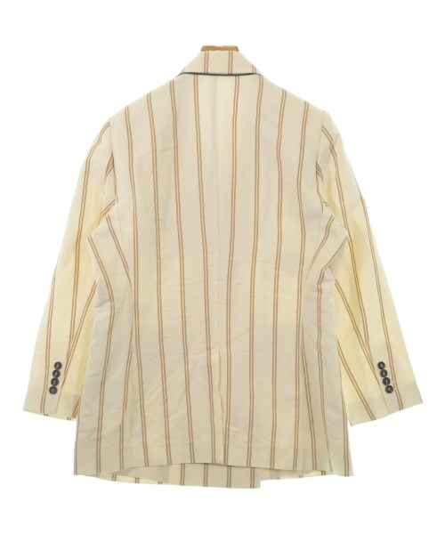 BRUNELLO CUCINELLI 西裝外套
