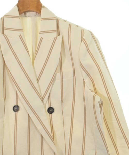 BRUNELLO CUCINELLI 西裝外套